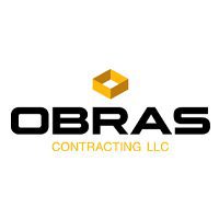 OBRAS_logo