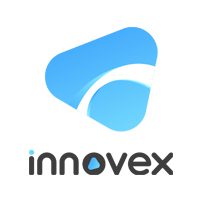 innovex