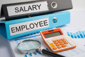 Payroll Outsourcing