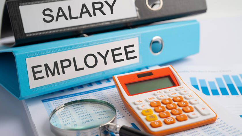 Payroll Outsourcing