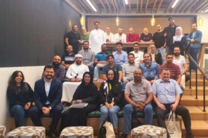 uae-corporate-tax-diploma-pwc-academy