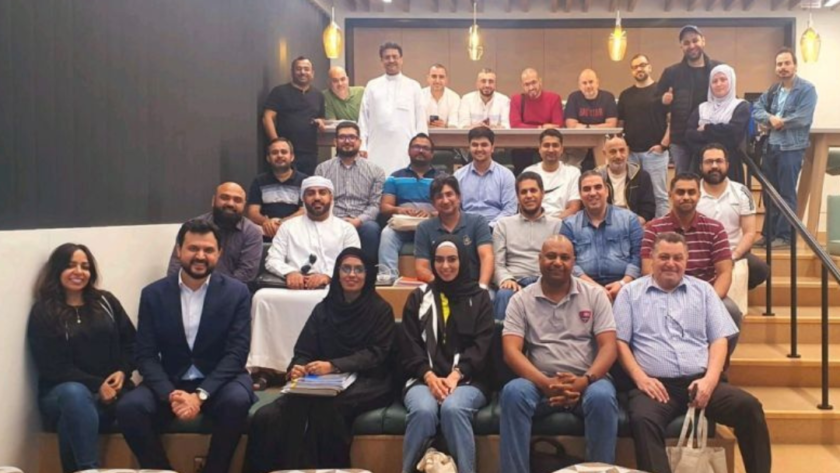 uae-corporate-tax-diploma-pwc-academy