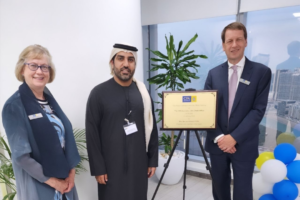 cpa-australia-offices-in-uae