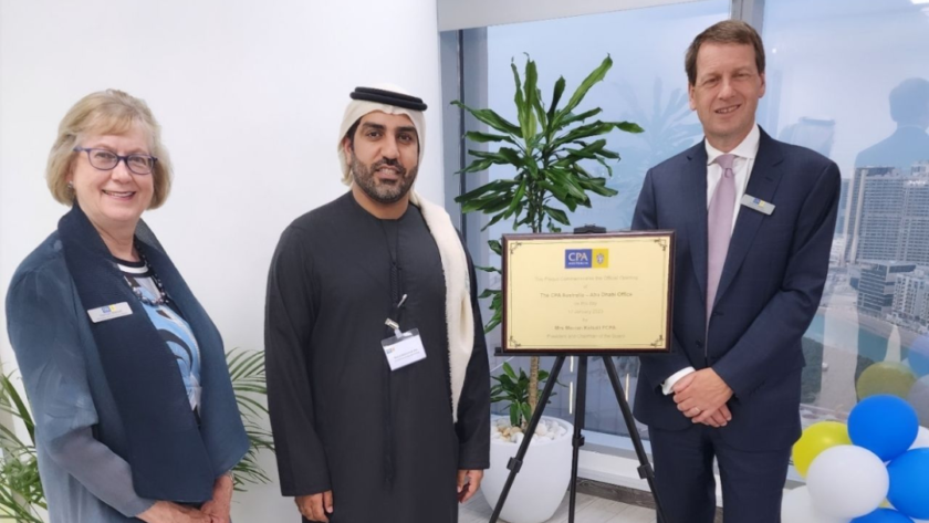 cpa-australia-offices-in-uae