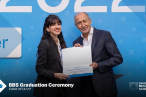 baghdad-business-school-graduation