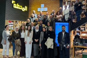 iplp-program-empowering-iraqi-leaders.png