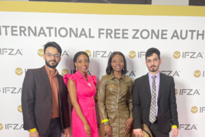 ifza-professional-partners-ledgers