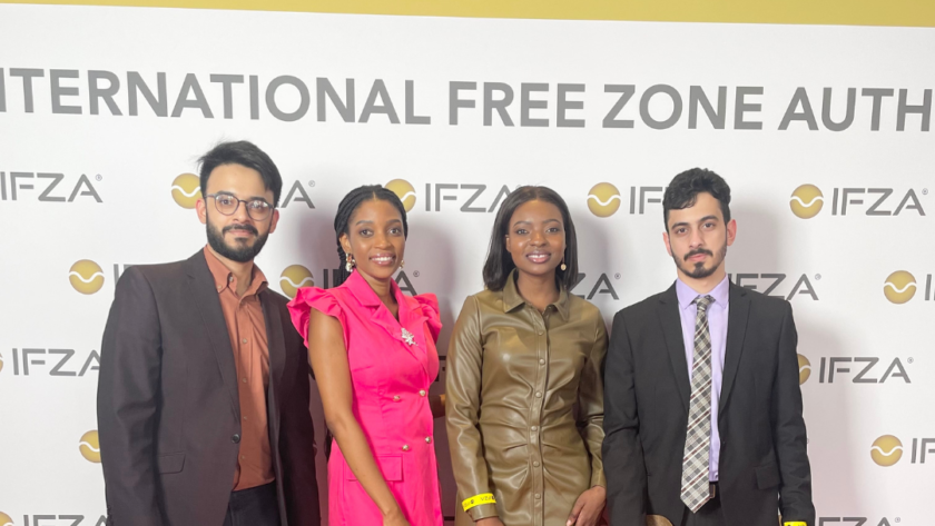 ifza-professional-partners-ledgers