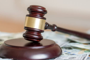 LEDGERS Founder Appointed Expert by Dubai Courts