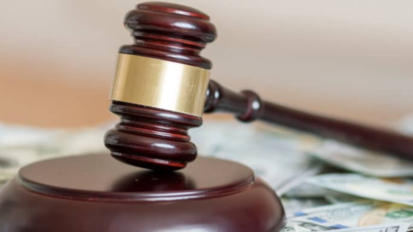 LEDGERS Founder Appointed Expert by Dubai Courts
