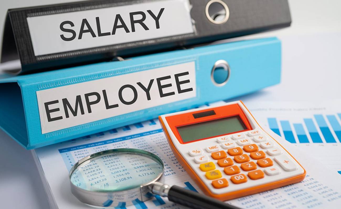 Payroll Outsourcing