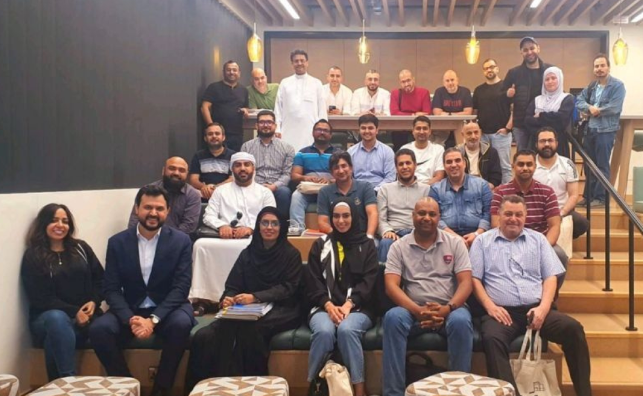 uae-corporate-tax-diploma-pwc-academy
