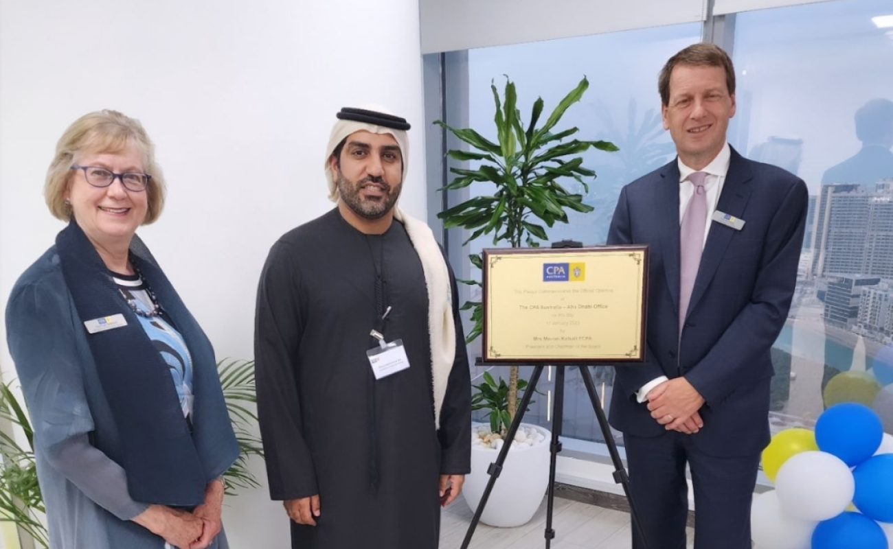cpa-australia-offices-in-uae