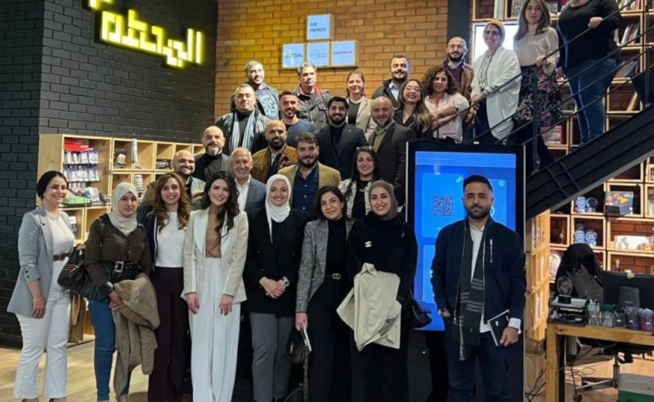 iplp-program-empowering-iraqi-leaders.png