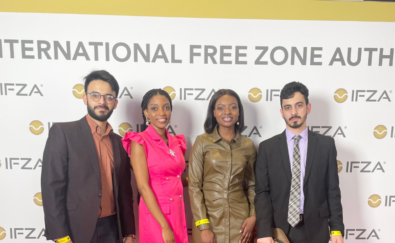 ifza-professional-partners-ledgers
