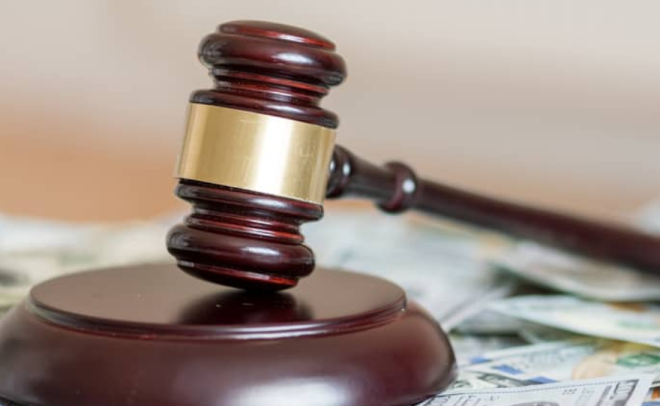 LEDGERS Founder Appointed Expert by Dubai Courts
